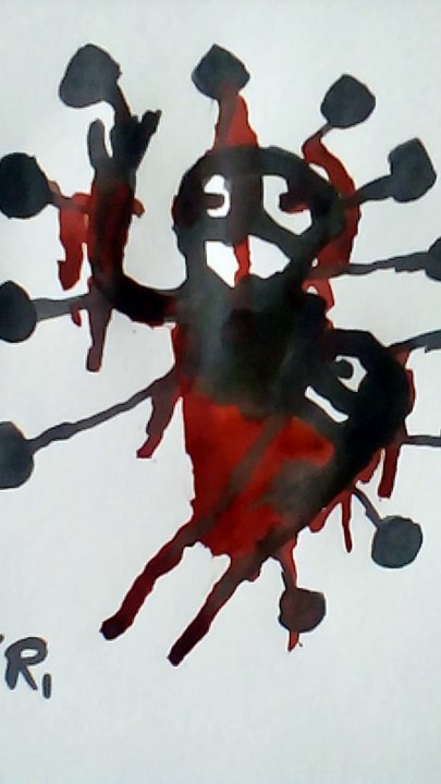 Thomas Riesner-Vogel