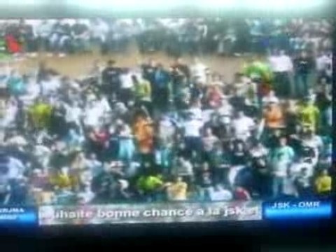 JSK 1-0 OMR [Hemani]