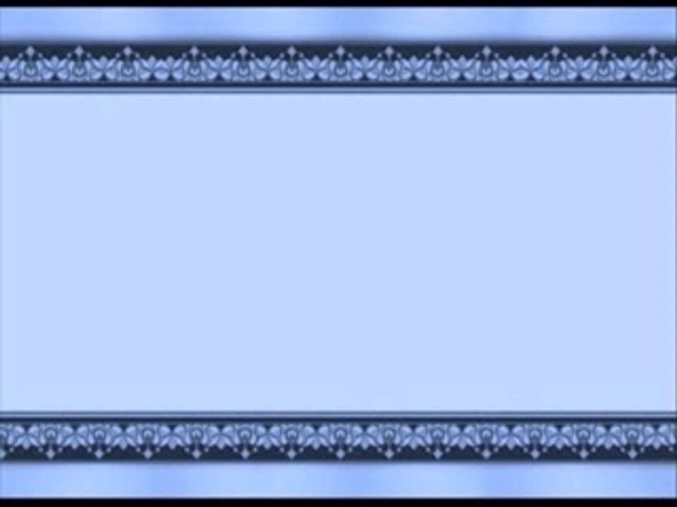 CORAN EMOTION BUDAIR TARAWEEH 2007/1428