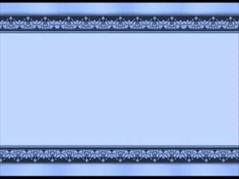 CORAN EMOTION BUDAIR TARAWEEH 2007/1428