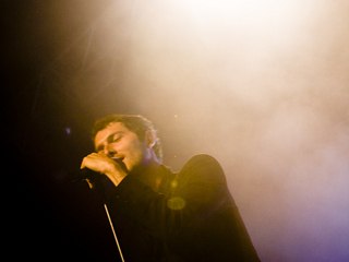 #13 AaRON - Angel Dust