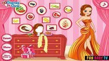 Fruit Prom Dresses Fashion - Y8.com Online Games by malditha