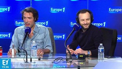 La Cour des Grands : émission du 2 mars 2017 (INTEGRALE)