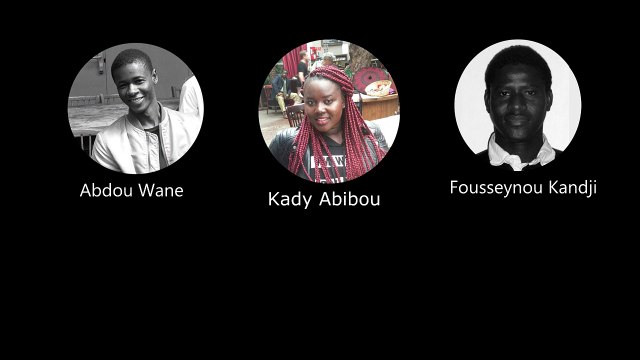 E2C 92 : paroles de stagiaires