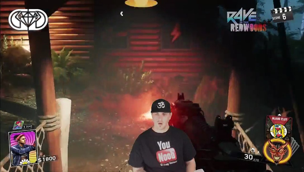 GTA w Strange3nigma & diamonddirk (41)