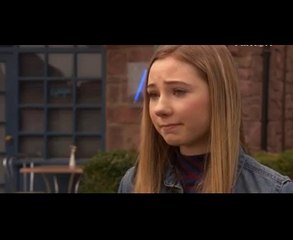 Hollyoaks 2nd March 2017 Part 2