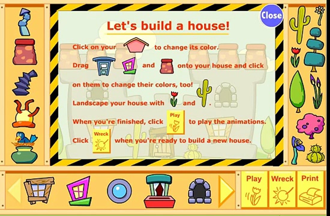 дональд дак и чип и дейл завтрак для бурундуков Приз за лучший фильм для детей на Открытом