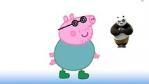 Peppa Pig Paint And Colour Games Online | Peppa Pig Painting Games - Peppa Pig Colouring G