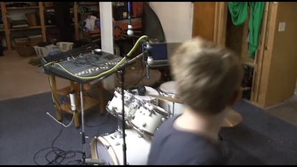 Preparou tudo para um grande show, mas acabou mal!