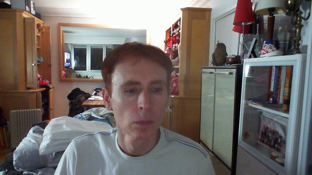 Wiwi égratigne ces instants magiques d'Herbert Léonard & Corinne Hermès