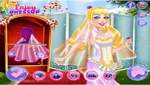 barbie game now