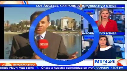 Conozca la historia de dos ‘dreamers’ en EE. UU. que no han contraído matrimonio por temor a que cambie su estatus migra