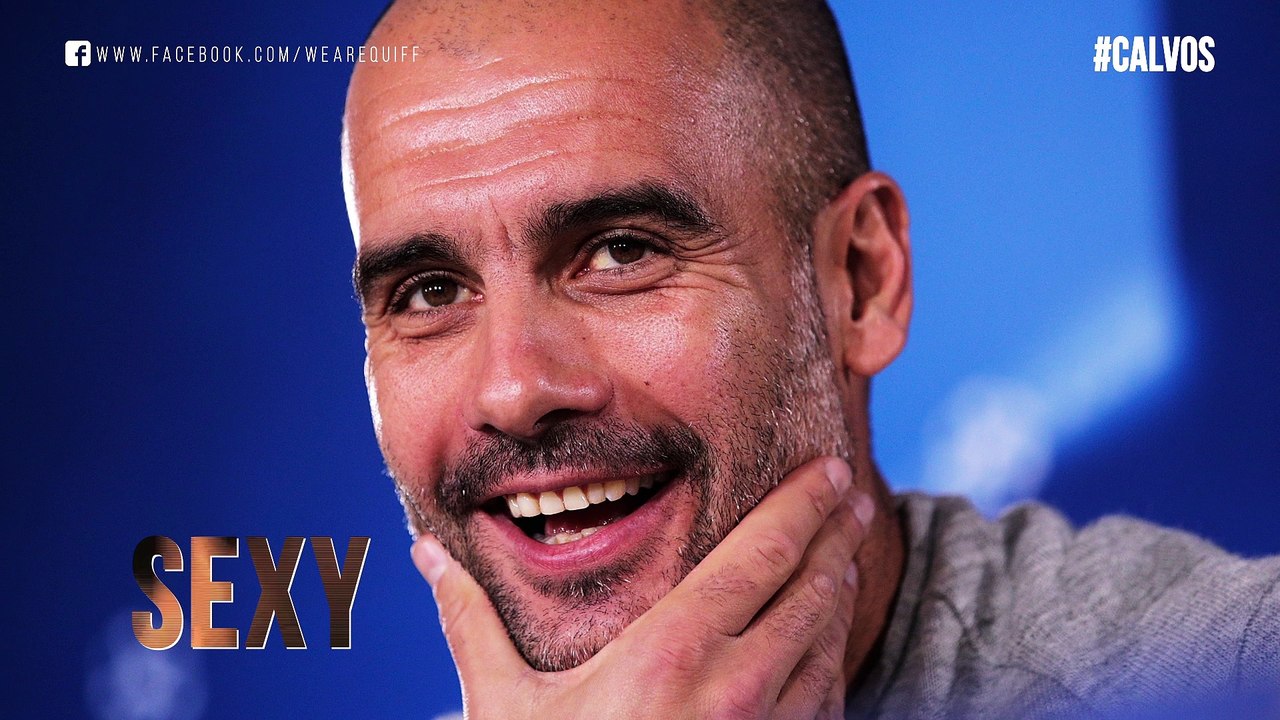 O te rapas o actúas… ¡La solución para la calvicie!