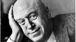 Documental: Otto Preminger biografía (parte 1) (Otto Preminger biography) (part 1)