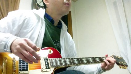 You are to do now. 君はこれからどうする