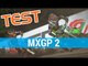 MXGP 2 : TEST FR - Un jeu de course de motocross - Gameplay