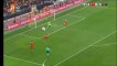 Kayserispor vs Fenerbahce 0-3 All Goals & Highlights HD 02.03.2017