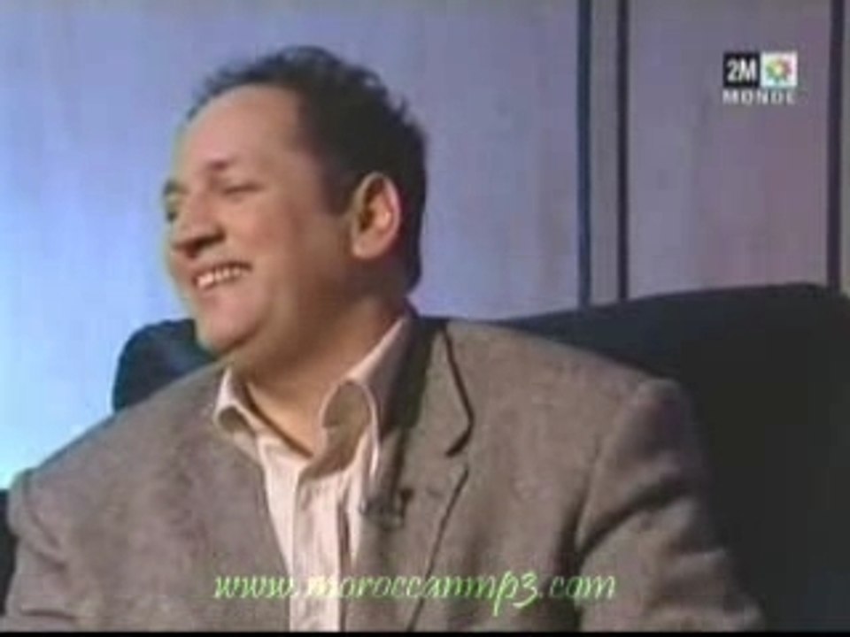 07-MILOUDI