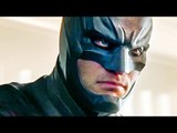 INJUSTICE 2 Nouvelle Bande Annonce (PS4 / Xbox One)