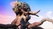 CONAN EXILES - Monstres Gameplay Trailer (Xbox One / PC)