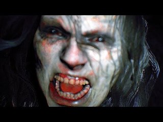 RESIDENT EVIL 7 - Trailer de Lancement 4K