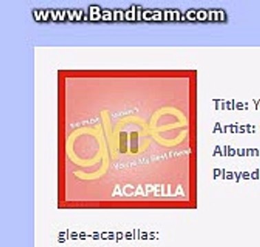 bandicam 2017-03-02 19-38-42-315