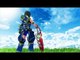 XENOBLADE CHRONICLES 2 Trailer (Nintendo Switch - 2017)