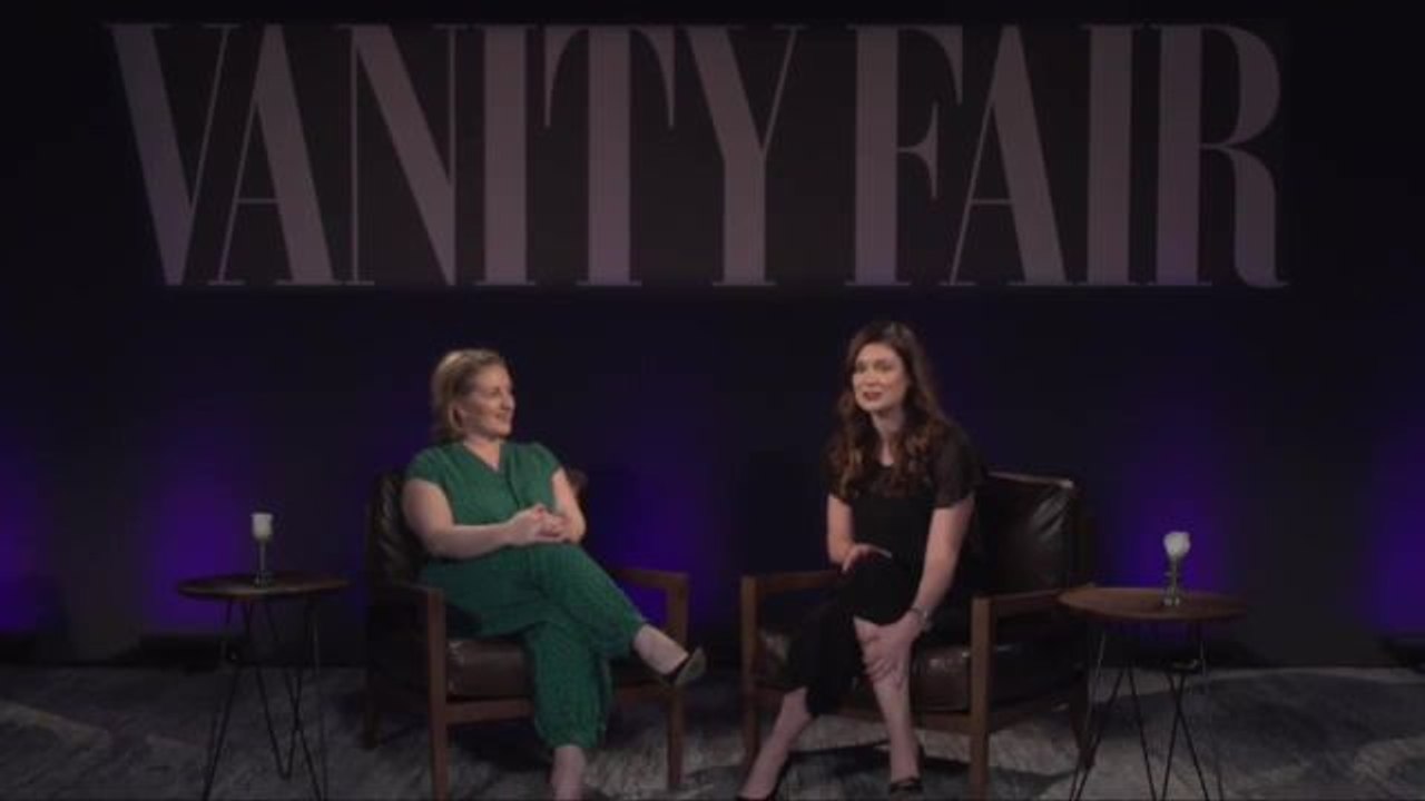 Dancing in the Streets: The Choreography of "La La Land"