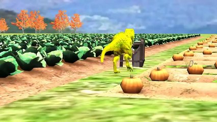 Dinosaur Cartoons For Children Hulk Vs Dinosaur Incredible Hulk Vs Amazing Spiderman Epic