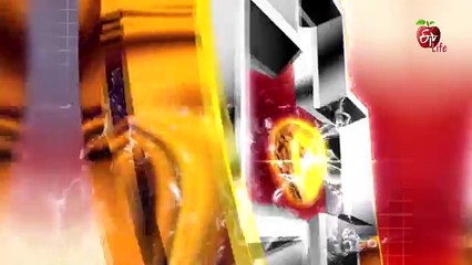 Dr Gowd Dental Clinic - ETV Life