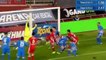Atromitos vs Olympiakos 1-2 All Goals & Highlights HD 02.03.2017