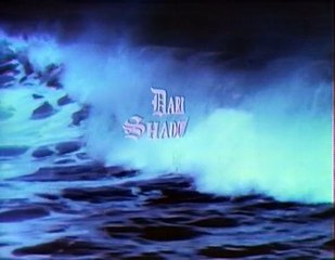 Dark Shadows S20 D2  Chapter04