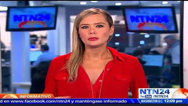 Senadores y expertos piden a Donald Trump presionar OEA a aplicar Carta Democrática a Venezuela
