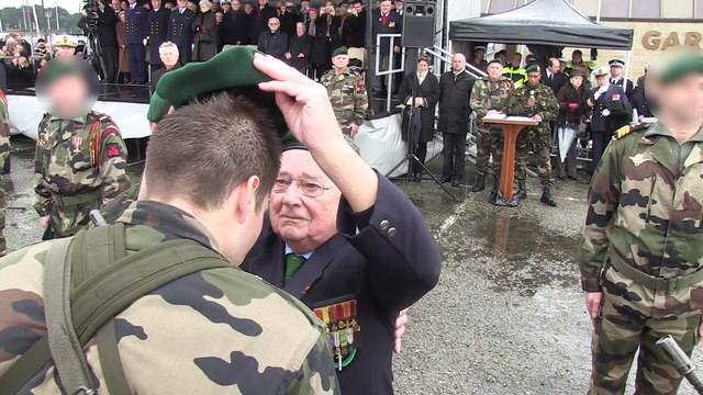 Force des fusiliers marins et des commandos