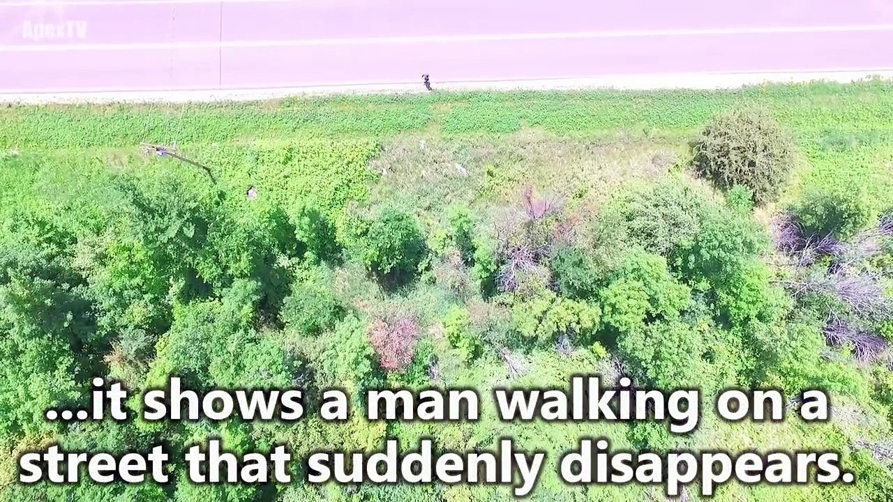 Ei sunt oamenii cu SUPERPUTERI surprinși de camere. Ai zice că glumim, dar numai privește! Vei rămâne MUT de uimire!