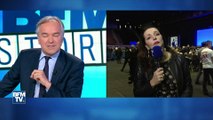 Valérie Boyer: François Fillon ne peut pas 