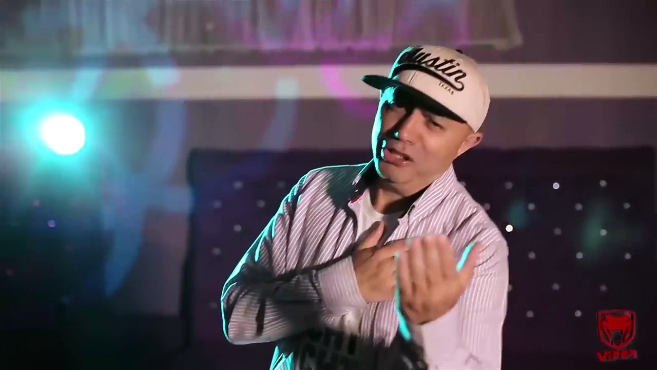 Nicolae Guta - Daca inima ar vorbi (VIDEOCLIP ORIGINAL) 2016