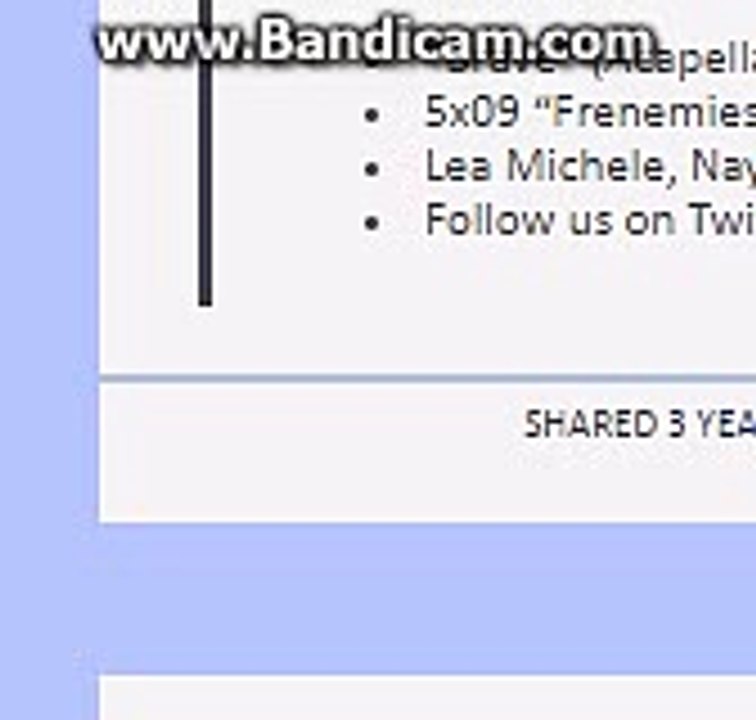 bandicam 2017-03-02 20-04-43-263