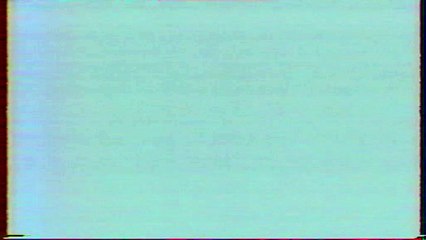 pub audiotel voyance