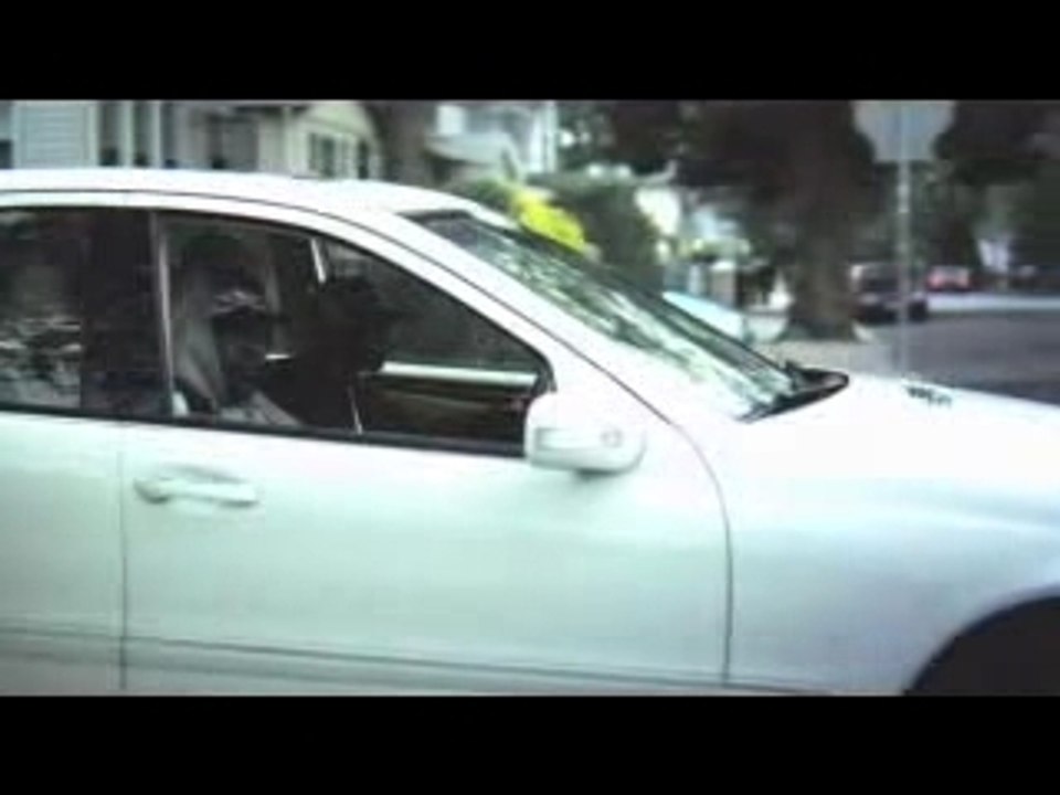 Consequence 'Uncle Rahiem-