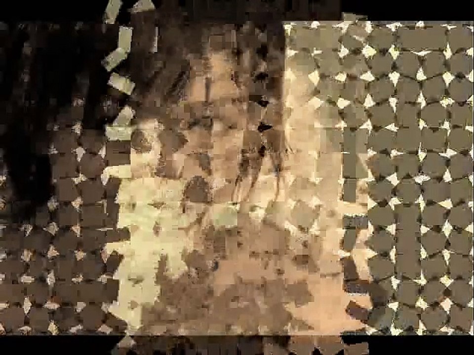 Szandi - Anya