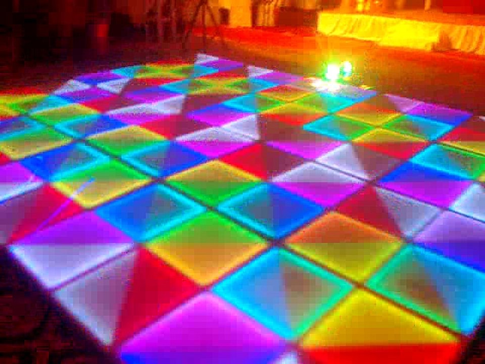 2pair led u trus 03452479050