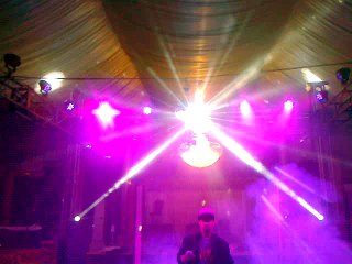 3pair 4corner and led floor 03452479050