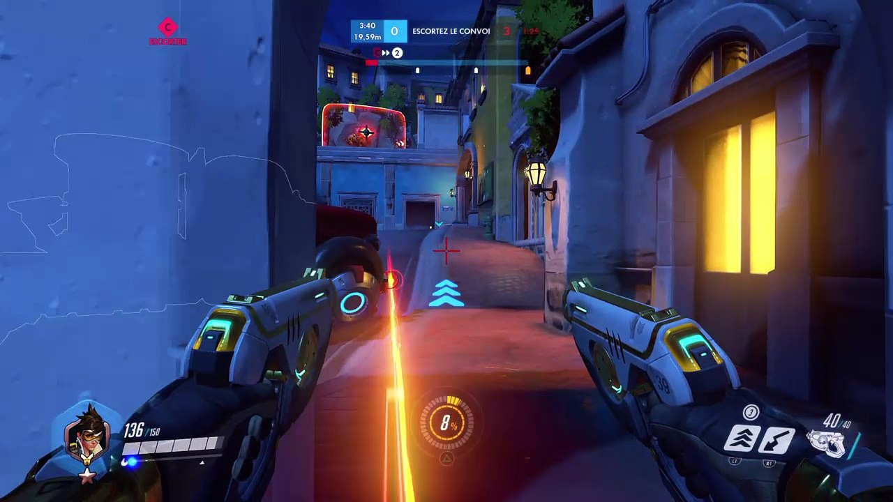 Overwatch: Origins Edition_20170302210706