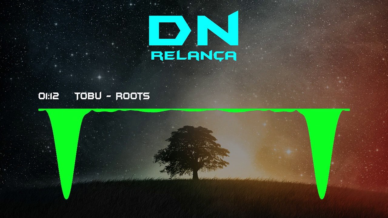 Tobu - Roots