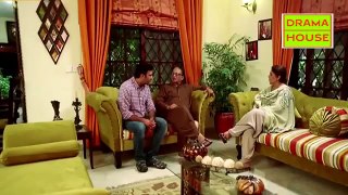 Bandhan ep promo ll ary digital drama