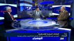 التوتر بين مصر والسلطة في رام الله تكشفه حادثة الرجوب والأردن يتوسط