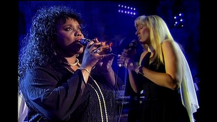 One of the most BEAUTIFUL pieces of music EVER! And I experienced it live...TRULY AWESOME_