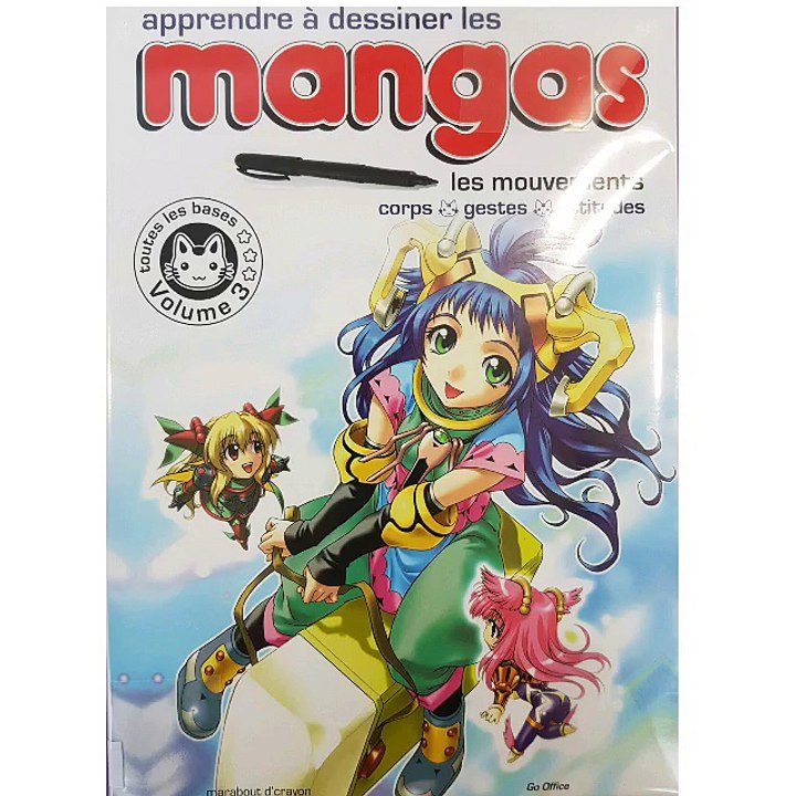 Nouveautés Documentaires et Fiction- mars 2017