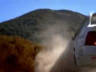 Moguls: The Misadventures of Tonya and Donya